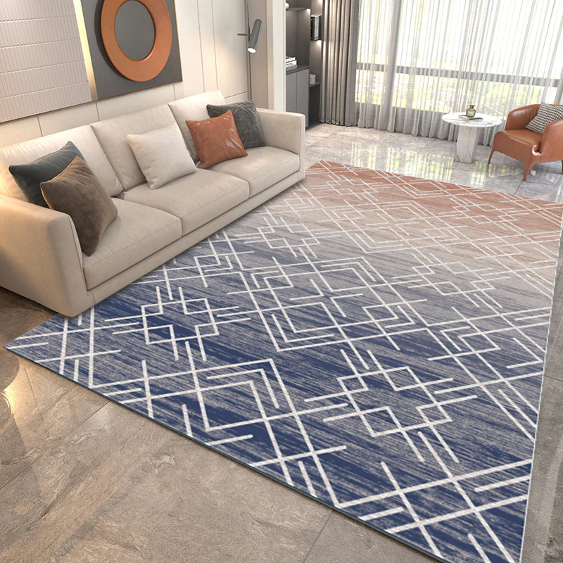 XL Extra Large Inspire Rug Carpet Mat (300 x 200) - Image 10