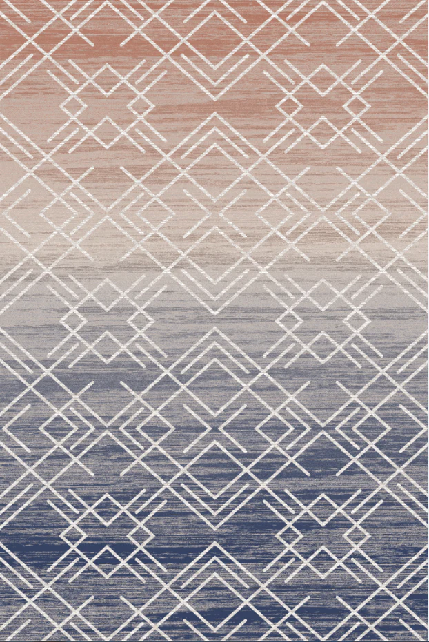 XL Extra Large Inspire Rug Carpet Mat (300 x 200) - Image 14