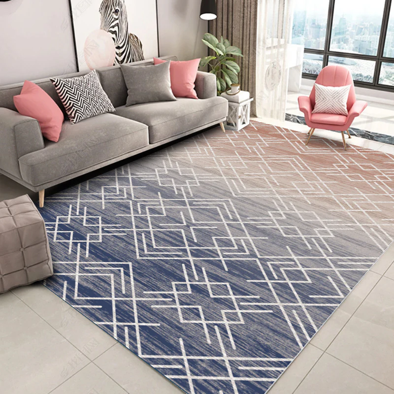 XL Extra Large Inspire Rug Carpet Mat (300 x 200) - Image 15