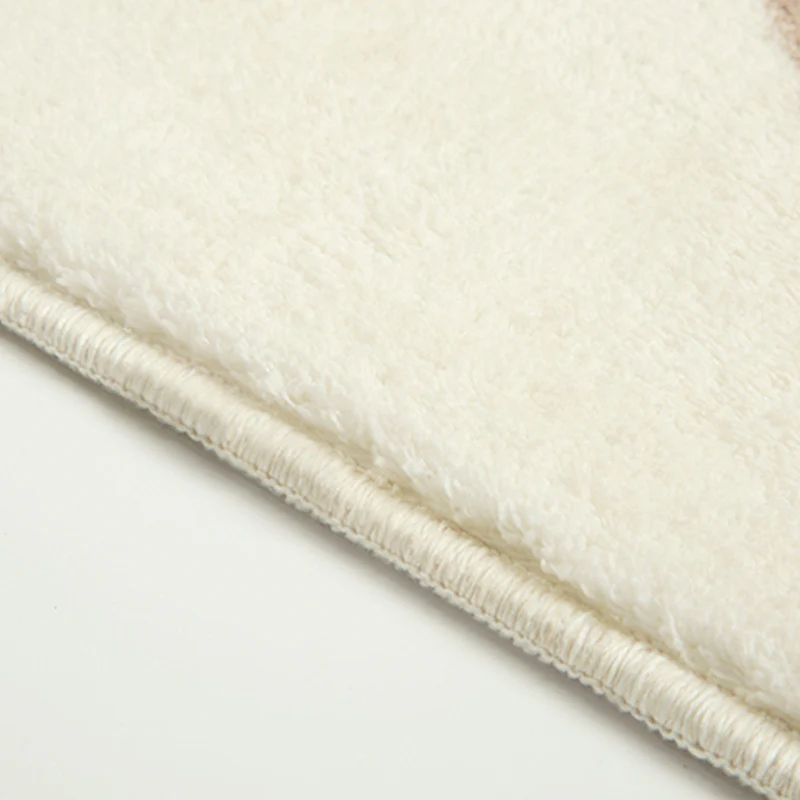 XL Extra Large Lush Plush Divine Carpet Rug (300 x 200) - Image 12