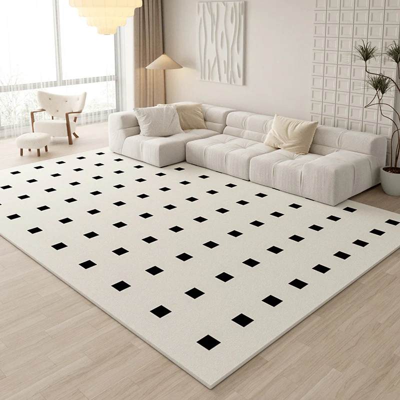 XL Extra Large Lush Plush Enliven Carpet Rug (300 x 200) - Image 19