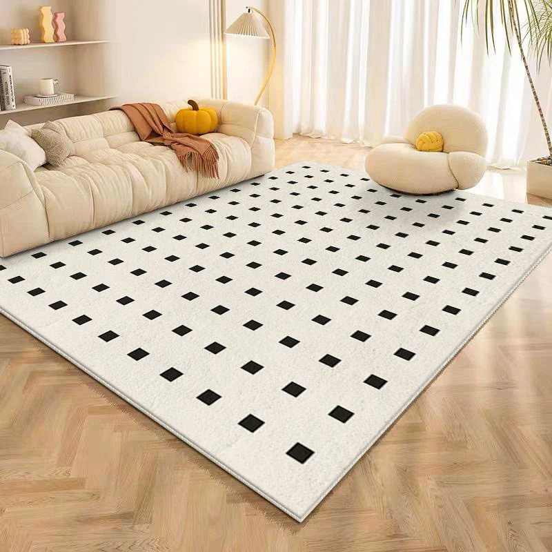 XL Extra Large Lush Plush Enliven Carpet Rug (300 x 200) - Image 4