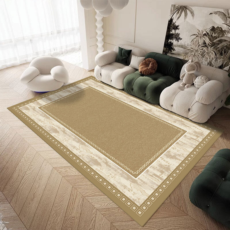 XL Extra Large Lush Plush Enrich Carpet Rug (300 x 200) - Image 10