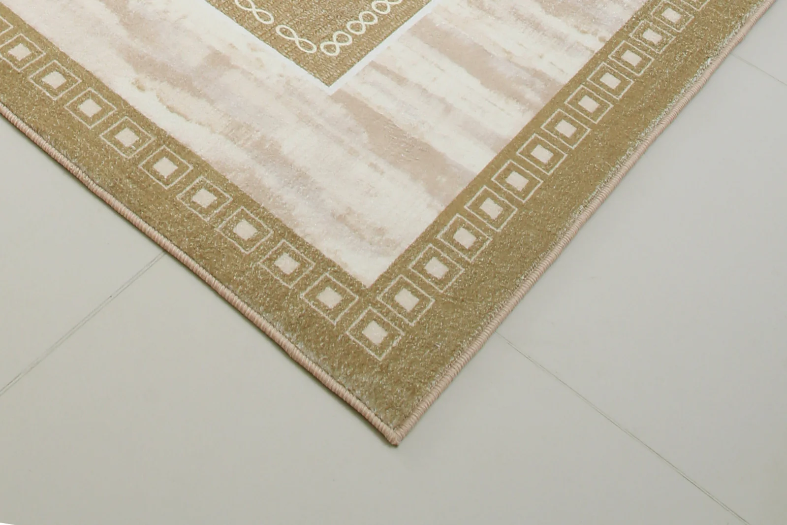 XL Extra Large Lush Plush Enrich Carpet Rug (300 x 200) - Image 13