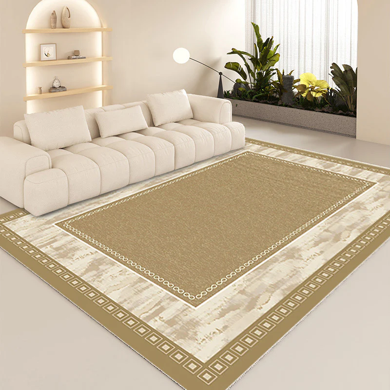 XL Extra Large Lush Plush Enrich Carpet Rug (300 x 200) - Image 14