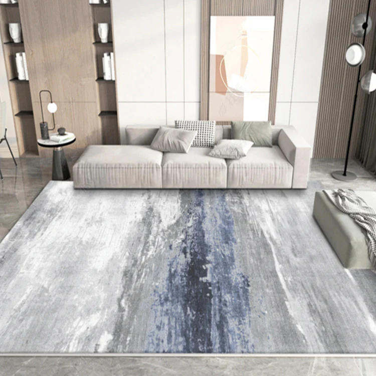 XL Extra Large Lush Plush Ethereal Carpet Rug (300 x 200) - Image 12