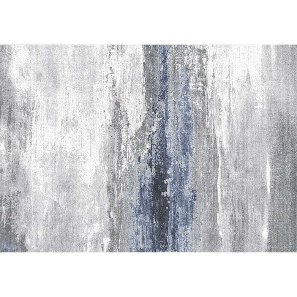 XL Extra Large Lush Plush Ethereal Carpet Rug (300 x 200) - Image 18