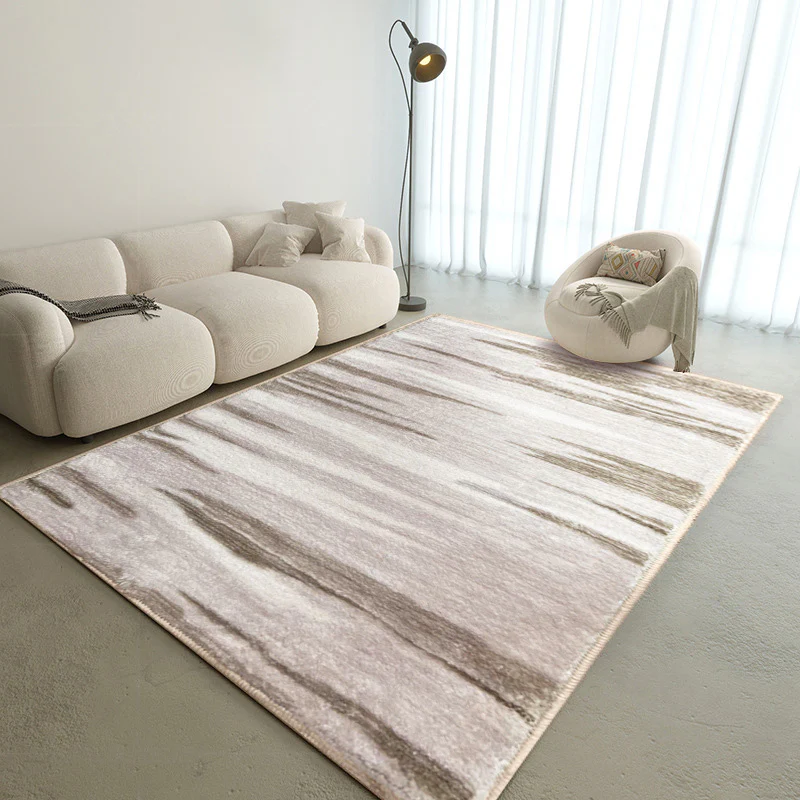 XL Extra Large Lush Plush Idyl Carpet Rug (300 x 200) - Image 3