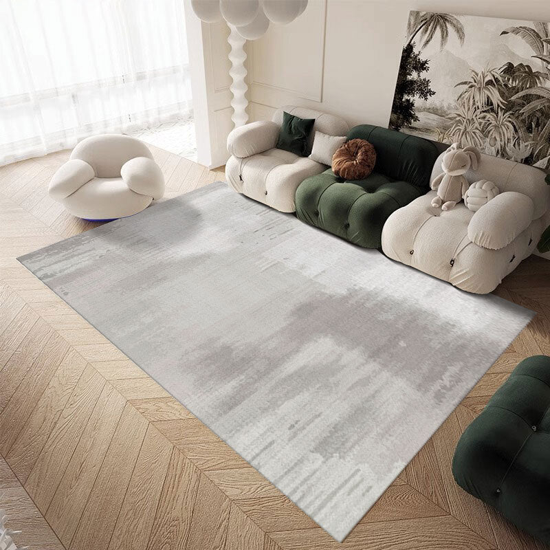 XL Extra Large Lush Plush Melody Carpet Rug (300 x 200) - Image 11