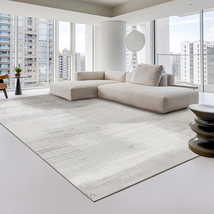 XL Extra Large Lush Plush Melody Carpet Rug (300 x 200) - Image 3