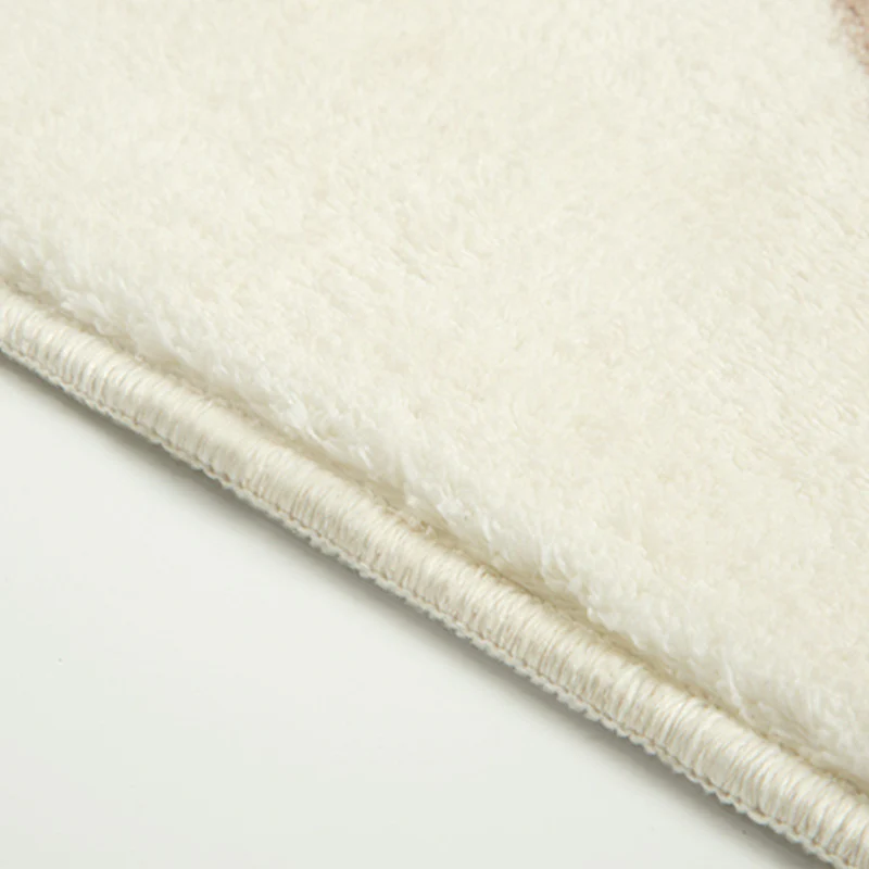 XL Extra Large Lush Plush Mirth Carpet Rug (300 x 200) - Image 10