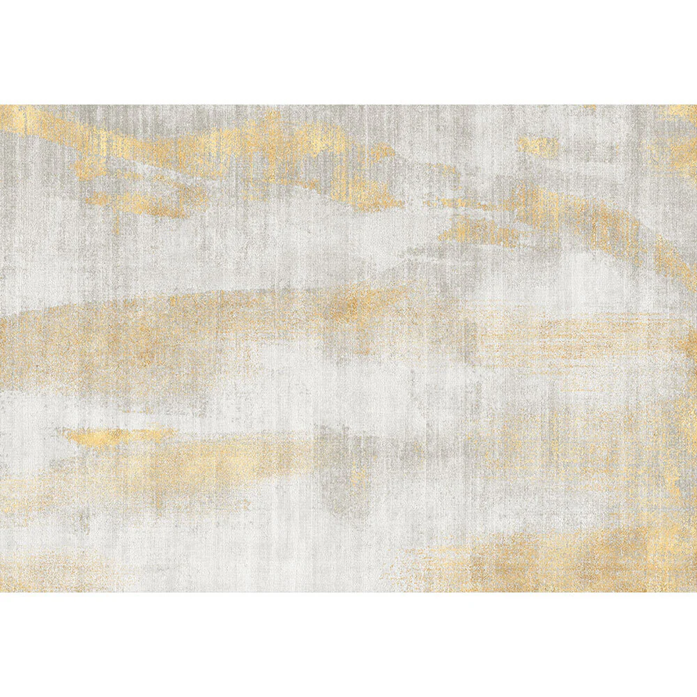 XL Extra Large Lush Plush Mirth Carpet Rug (300 x 200) - Image 14
