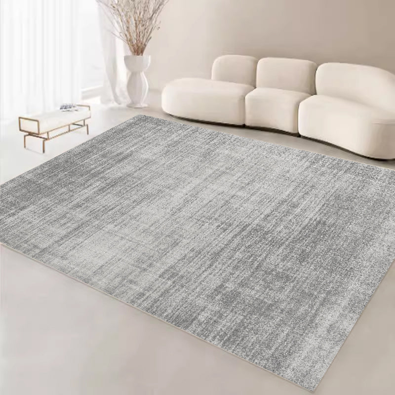 XL Extra Large Lush Plush Muse Carpet Rug (300 x 200) - Image 13