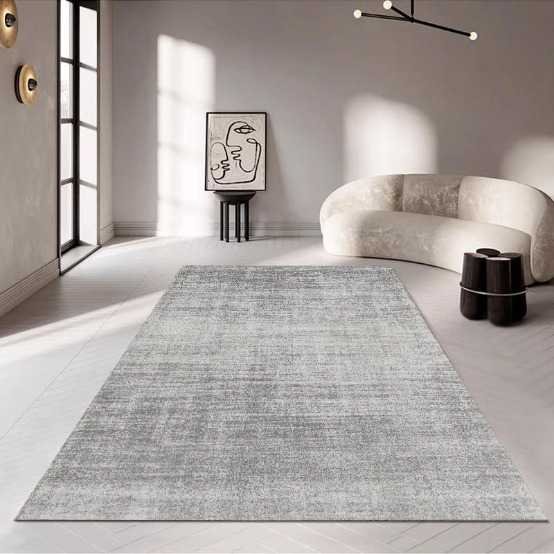XL Extra Large Lush Plush Muse Carpet Rug (300 x 200) - Image 15