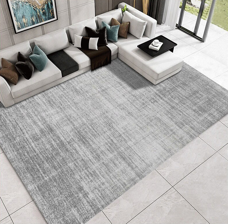 XL Extra Large Lush Plush Muse Carpet Rug (300 x 200) - Image 23