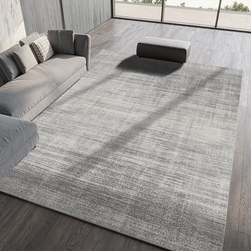 XL Extra Large Lush Plush Muse Carpet Rug (300 x 200) - Image 3
