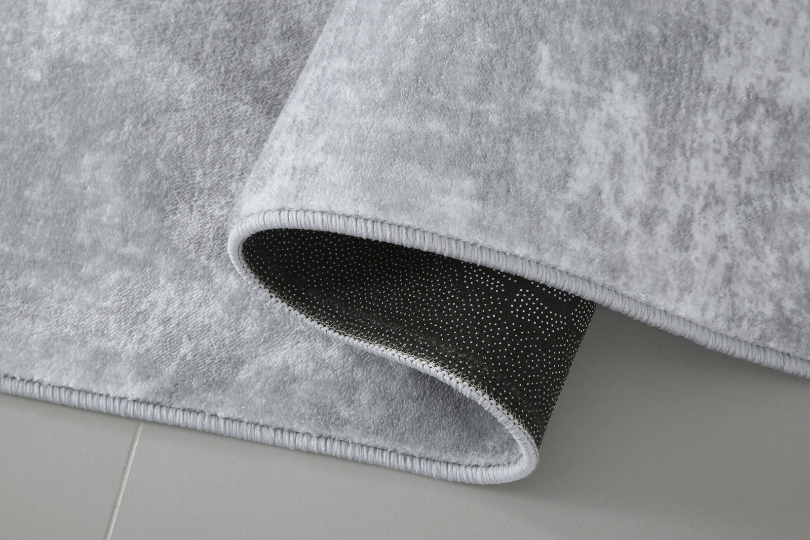 XL Extra Large Lush Plush Radiant Carpet Rug (300 x 200) - Image 11