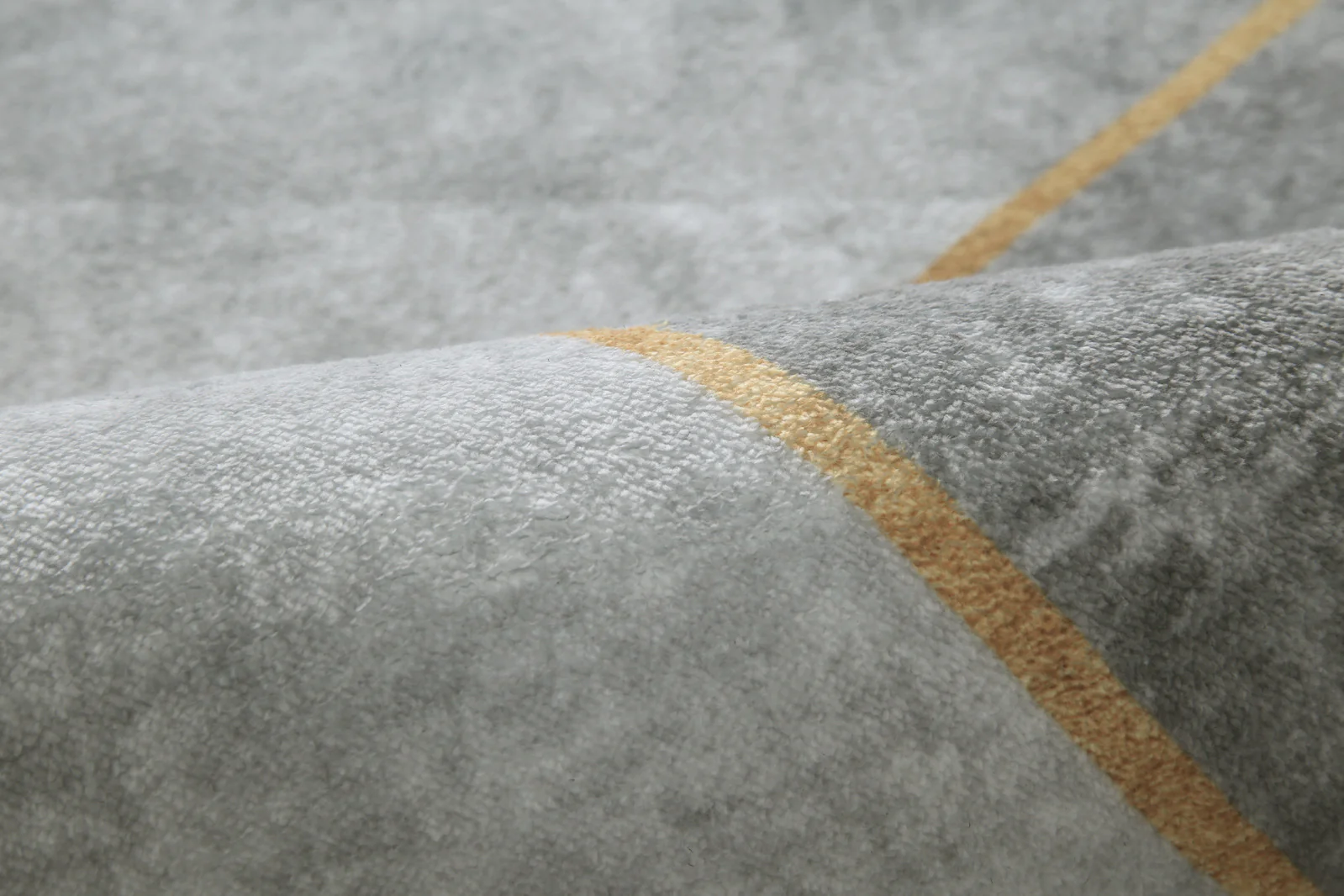 XL Extra Large Lush Plush Radiant Carpet Rug (300 x 200) - Image 12