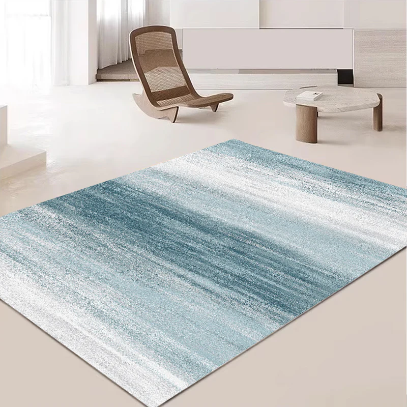XL Extra Large Lush Plush Seaside Carpet Rug (300 x 200) - Image 16