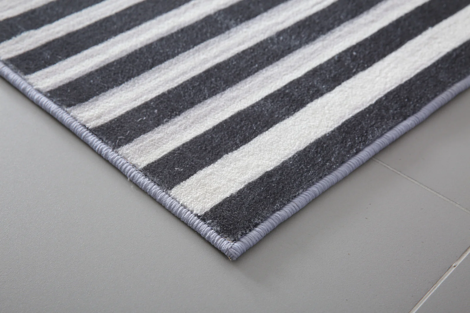 XL Extra Large Lush Plush Uptown Carpet Rug (300 x 200) - Image 11
