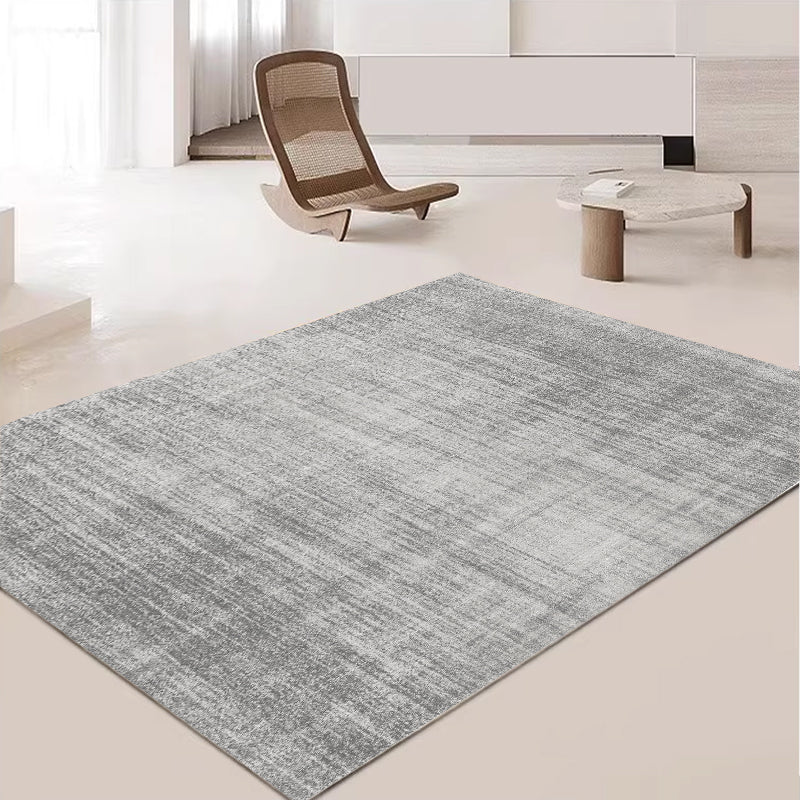 XL Extra Large Muse Rug Carpet Mat (300 x 200) - Image 13