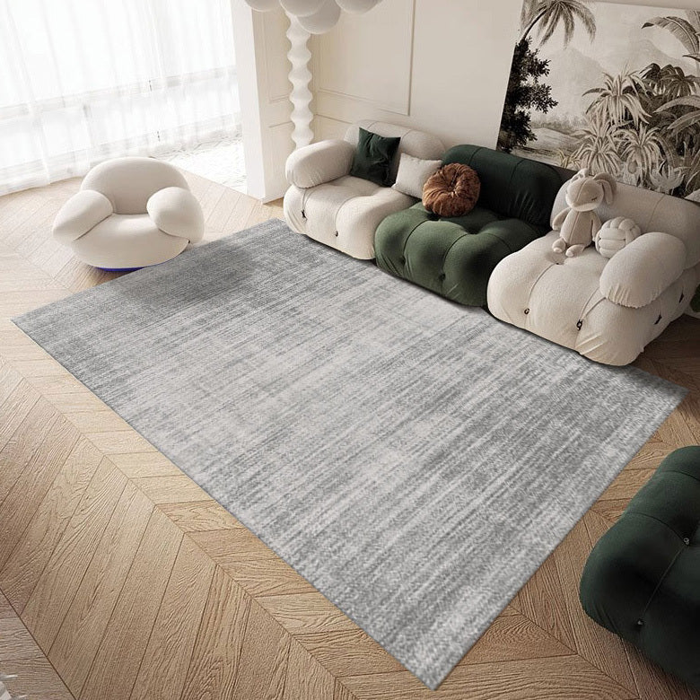 XL Extra Large Muse Rug Carpet Mat (300 x 200) - Image 15