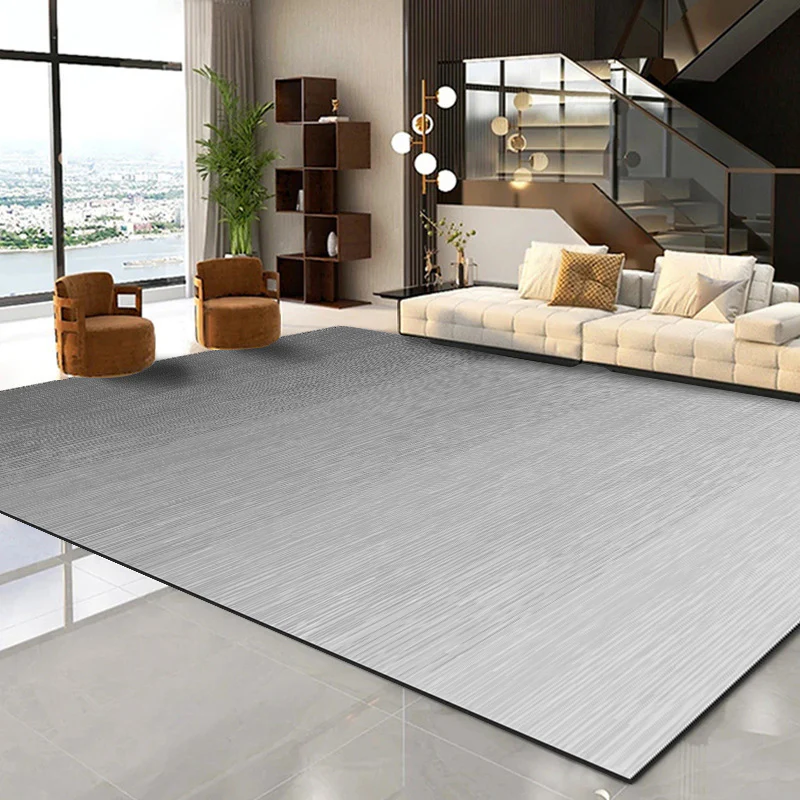 XL Extra Large Optimal Rug Carpet Mat (300 x 200) - Image 2