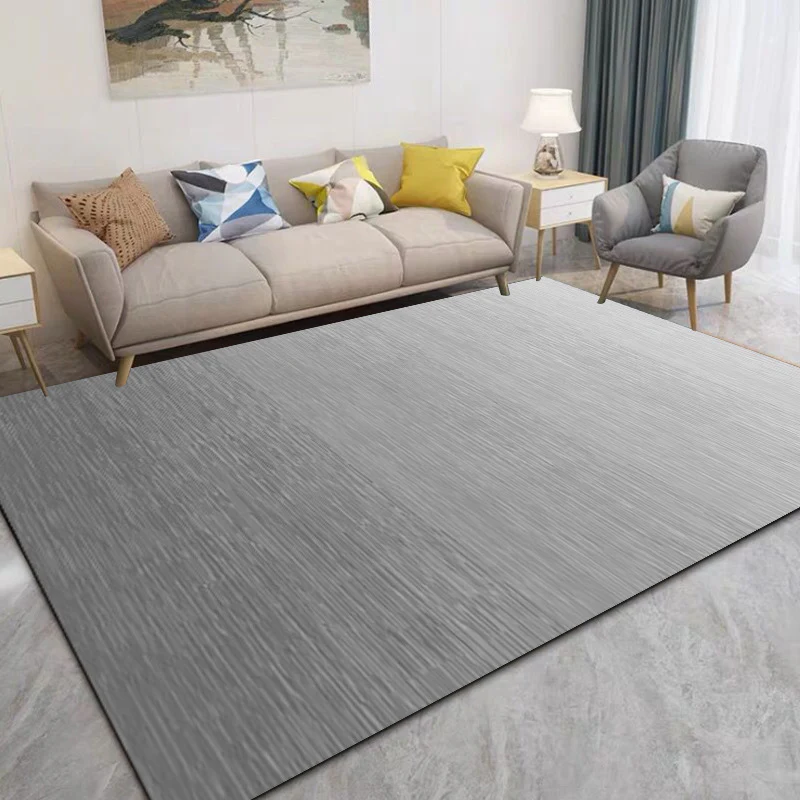 XL Extra Large Optimal Rug Carpet Mat (300 x 200) - Image 5