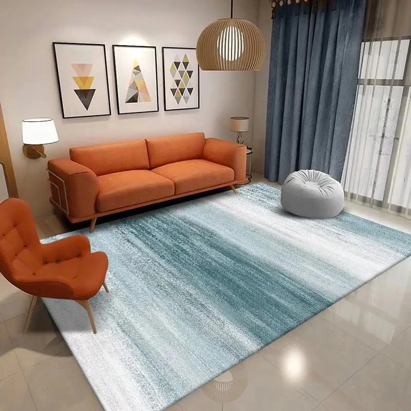 XL Extra Large Seaside Rug Carpet Mat (300 x 200) - Image 19
