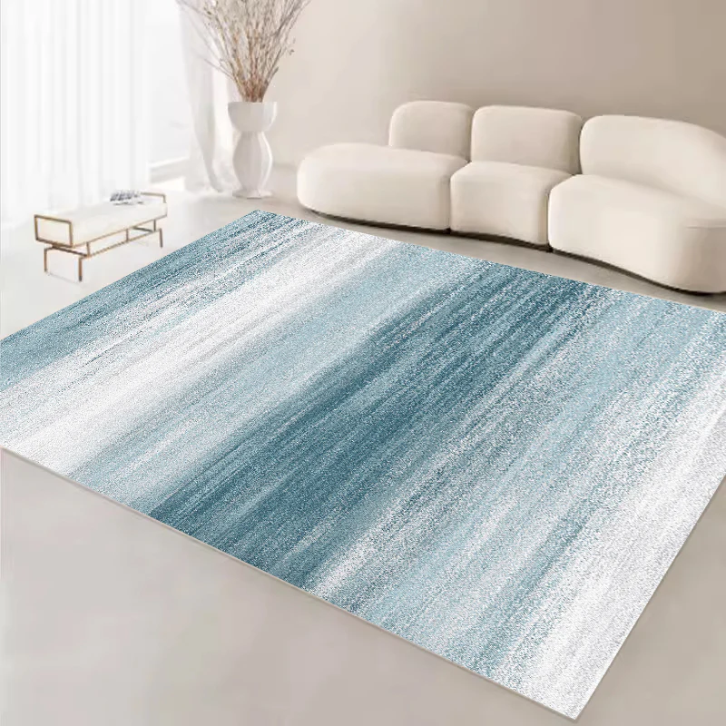 XL Extra Large Seaside Rug Carpet Mat (300 x 200) - Image 21