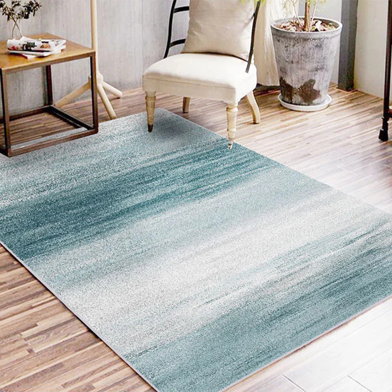 XL Extra Large Seaside Rug Carpet Mat (300 x 200) - Image 4