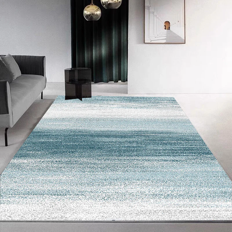 XL Extra Large Seaside Rug Carpet Mat (300 x 200) - Image 9