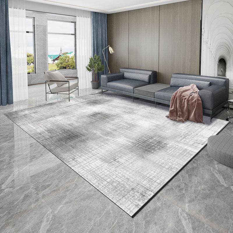 XL Extra Large Serenity Rug Carpet Mat (300 x 200) - Image 10