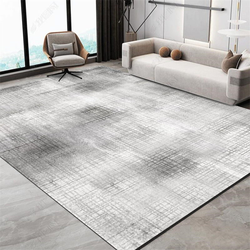 XL Extra Large Serenity Rug Carpet Mat (300 x 200) - Image 2