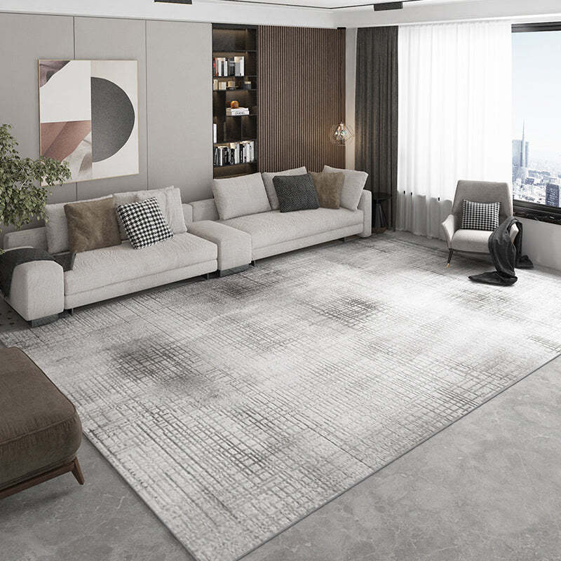 XL Extra Large Serenity Rug Carpet Mat (300 x 200) - Image 3