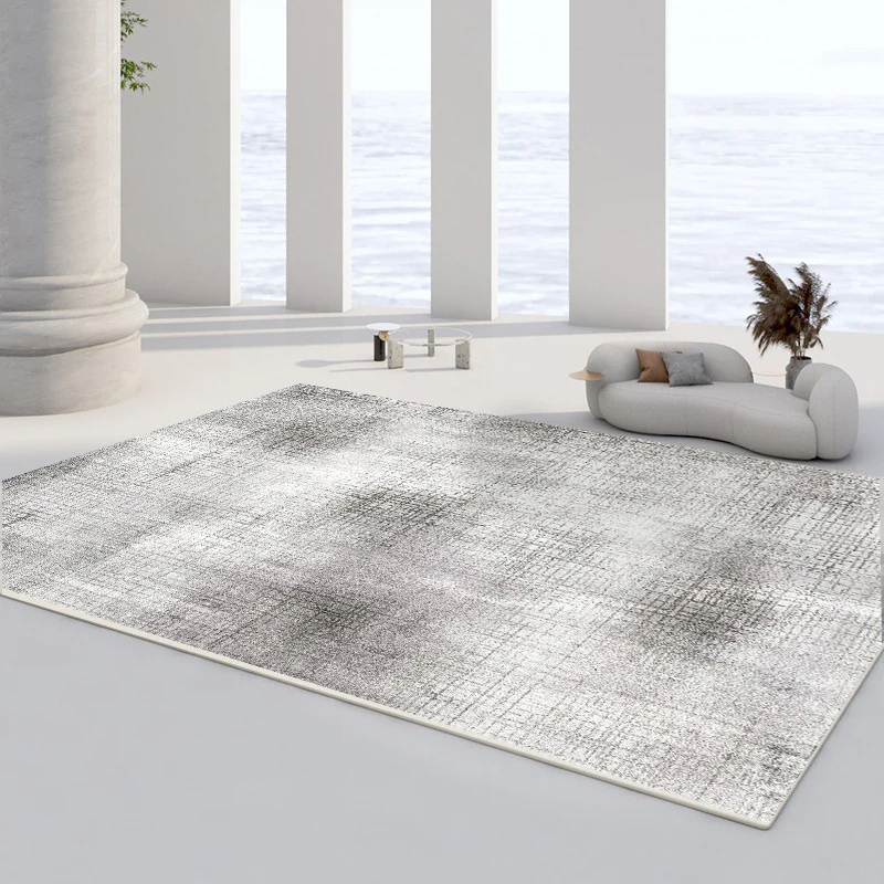 XL Extra Large Serenity Rug Carpet Mat (300 x 200) - Image 8