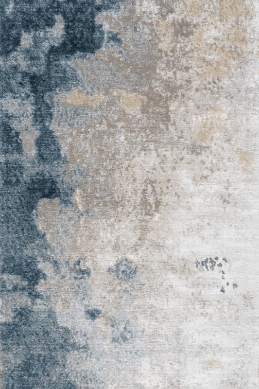 XL Extra Large Spectrum Rug Carpet Mat (300 x 200) - Image 4