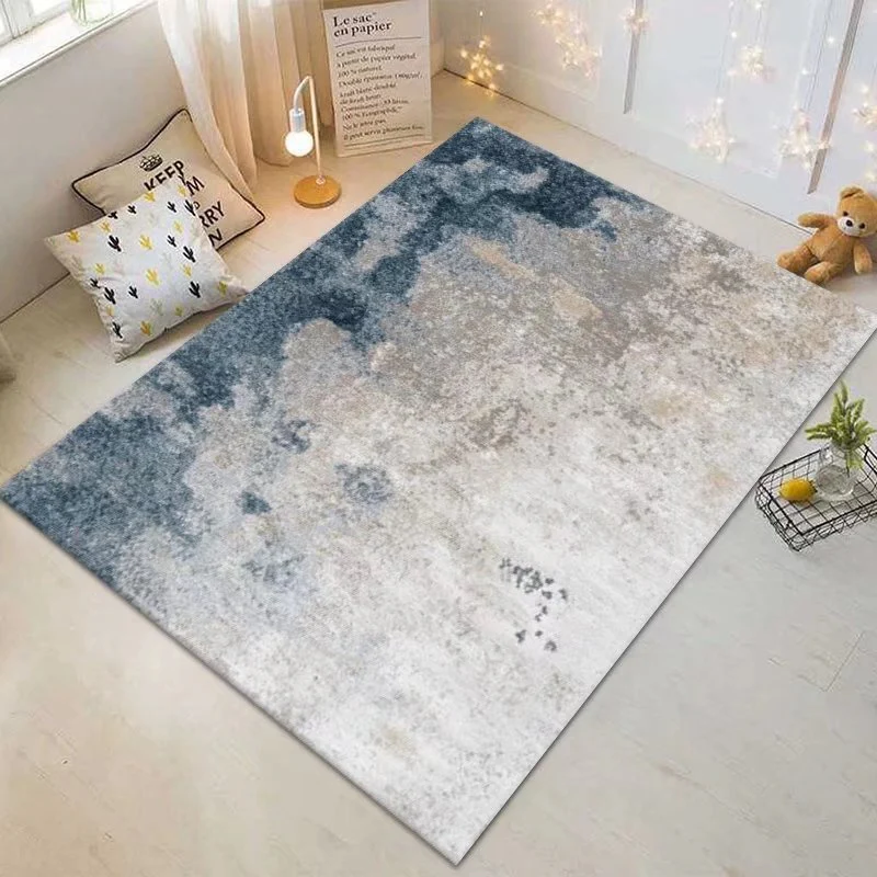 XL Extra Large Spectrum Rug Carpet Mat (300 x 200) - Image 7
