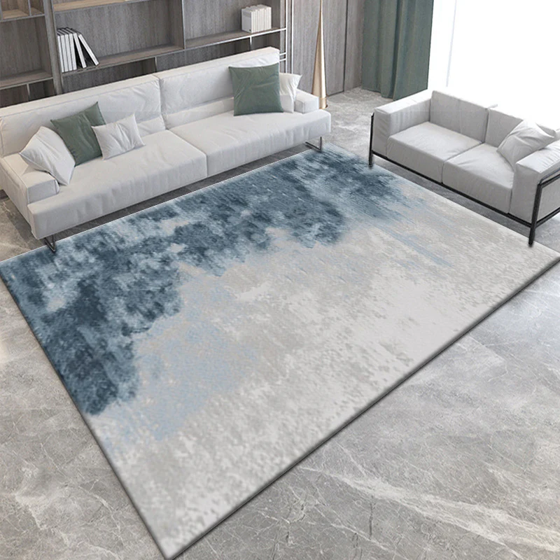 XL Extra Large Spectrum Rug Carpet Mat (300 x 200) - Image 9
