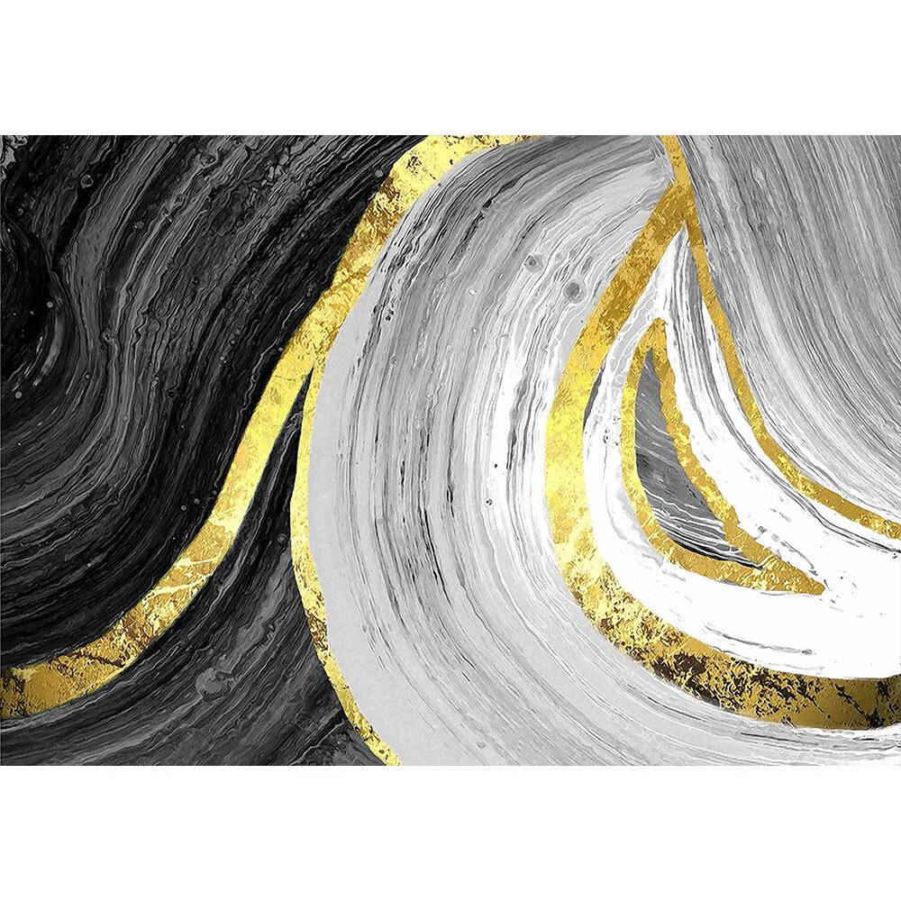 XL Extra Large Sunburst Rug Carpet Mat (300 x 200) - Image 10