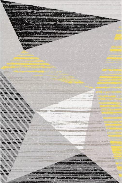 XL Extra Large Verve Rug Carpet Mat (300 x 200) - Image 14