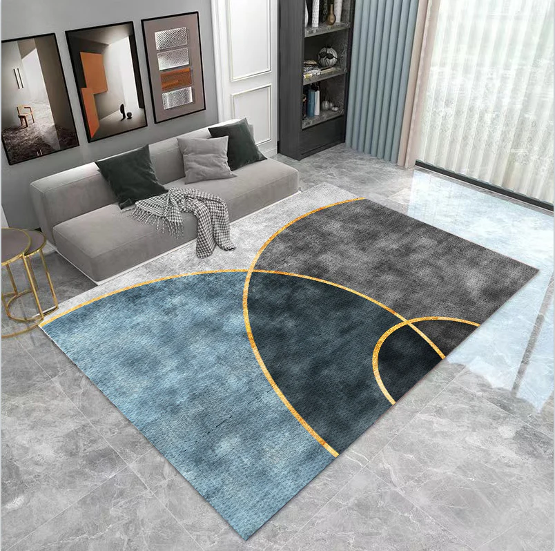 XL Large Espirit Rug Carpet Mat (280 x 180) - Image 5