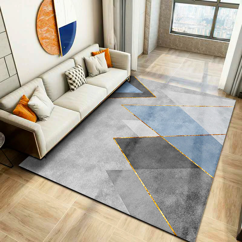 XL Large Lush Plush Aspire Carpet Rug (280 x 180) - Image 18