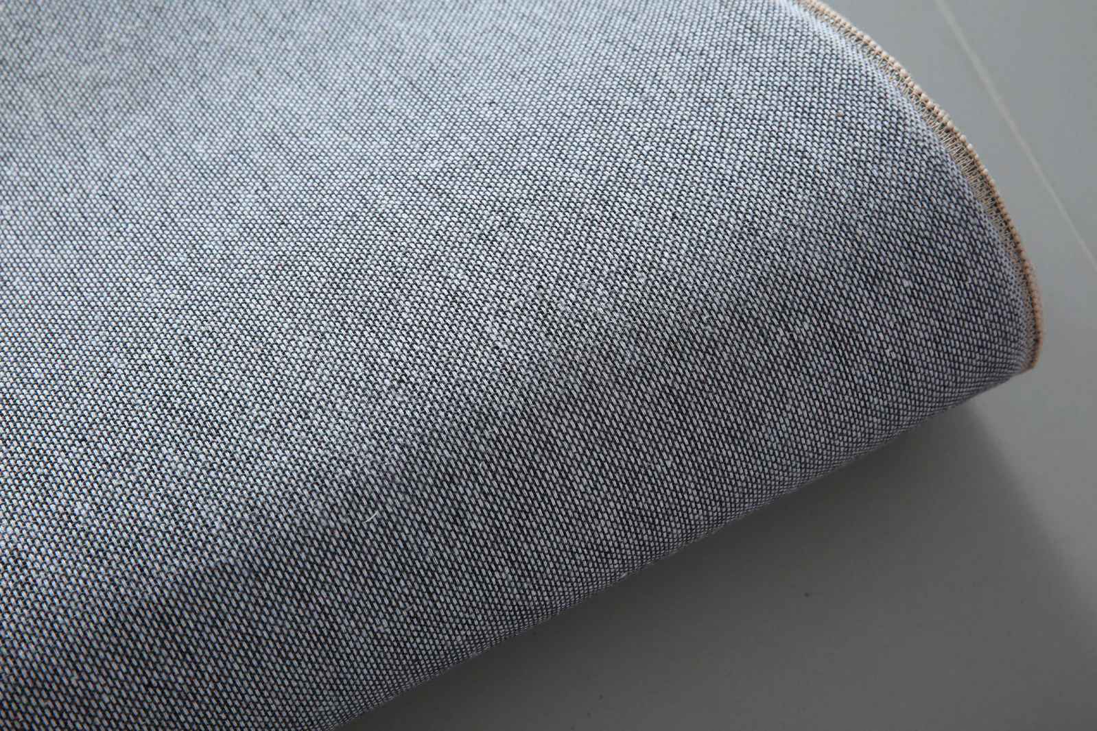 XL Large Lush Plush Nordic Cotton Carpet Rug (280 x 180) - Image 11