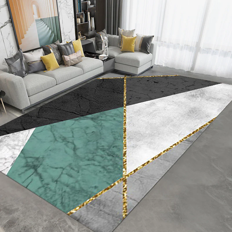 XL Large Refresh Rug Carpet Mat (280 x 180) - Image 11