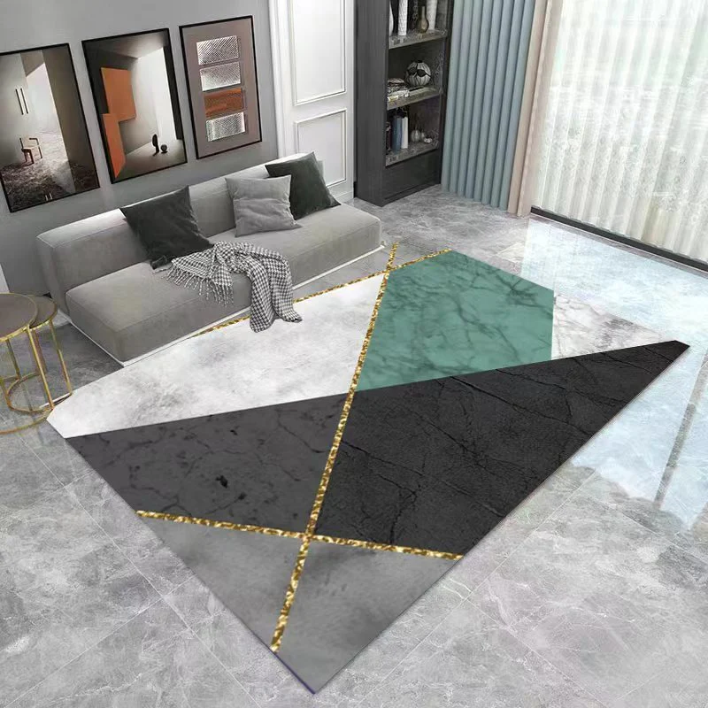 XL Large Refresh Rug Carpet Mat (300 x 200) - Image 5