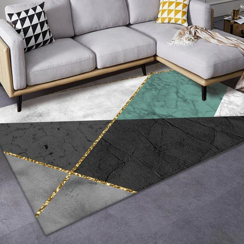 XL Large Refresh Rug Carpet Mat (300 x 200) - Image 8